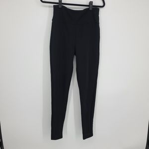 Assets by spanx leggings